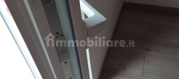 1 bedroom Apartment in Turin, Italy No. 58380 22