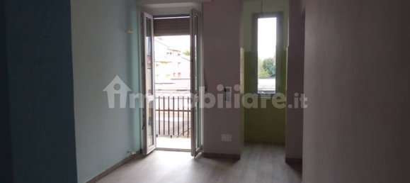 1 bedroom Apartment in Turin, Italy No. 58380 6