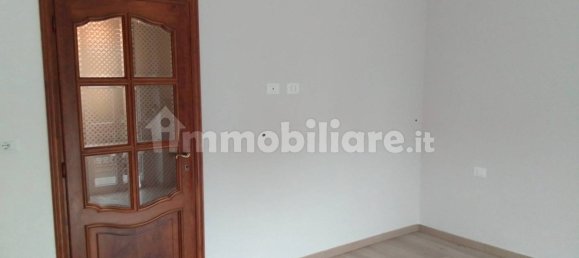 1 bedroom Apartment in Turin, Italy No. 58380 20