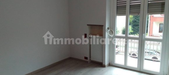 1 bedroom Apartment in Turin, Italy No. 58380 18