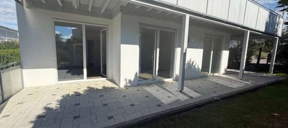 Apartamento de 2 dormitorios en Heilbronn, Germany No. 367562 4