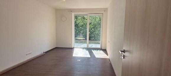 Apartamento de 2 dormitorios en Heilbronn, Germany No. 367562 11
