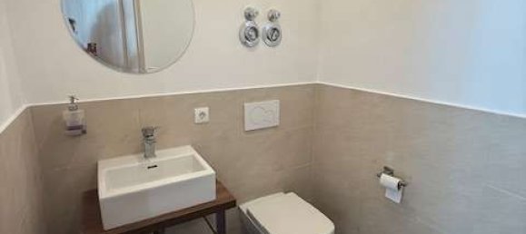 Apartamento de 2 dormitorios en Heilbronn, Germany No. 367562 10