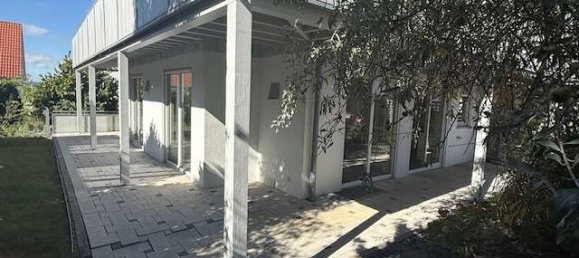 Apartamento de 2 dormitorios en Heilbronn, Germany No. 367562 3