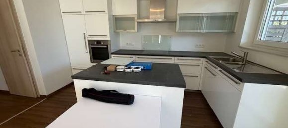 Apartamento de 2 dormitorios en Heilbronn, Germany No. 367562 7