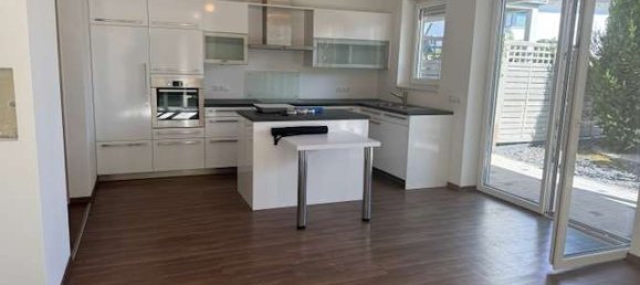 Apartamento de 2 dormitorios en Heilbronn, Germany No. 367562 6