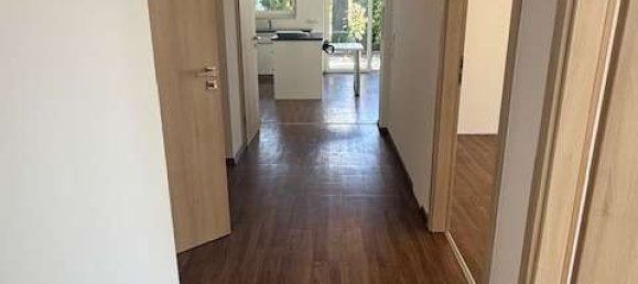 Apartamento de 2 dormitorios en Heilbronn, Germany No. 367562 9