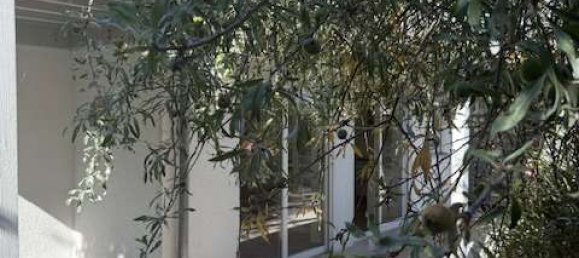 Apartamento de 2 dormitorios en Heilbronn, Germany No. 367562 17