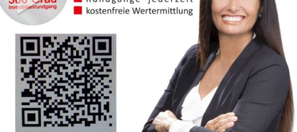 Apartamento de 2 dormitorios en Heilbronn, Germany No. 367562 2