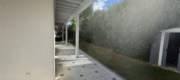 Apartamento de 2 dormitorios en Heilbronn, Germany No. 367562 5