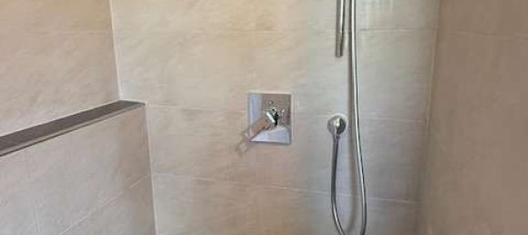 Apartamento de 2 dormitorios en Heilbronn, Germany No. 367562 14