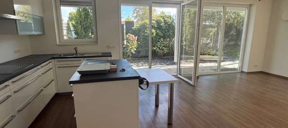 Apartamento de 2 dormitorios en Heilbronn, Germany No. 367562 8
