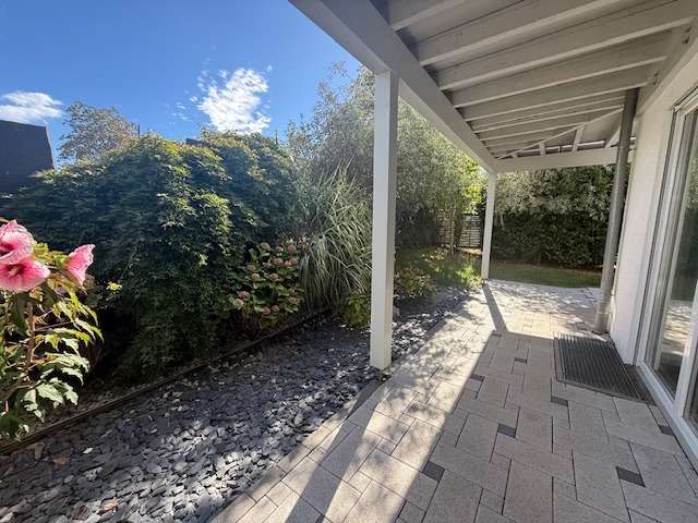 Apartamento de 2 dormitorios en Heilbronn, Germany No. 367562