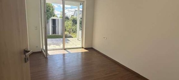 Apartamento de 2 dormitorios en Heilbronn, Germany No. 367562 12