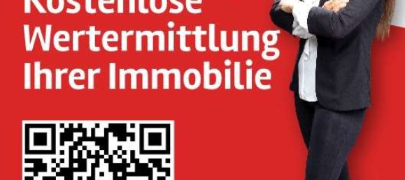 Apartamento de 2 dormitorios en Heilbronn, Germany No. 367562 18