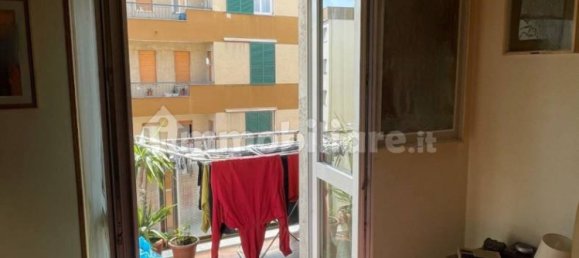 Apartamento T1 em Cinisello Balsamo, Italy N.º 6594 6