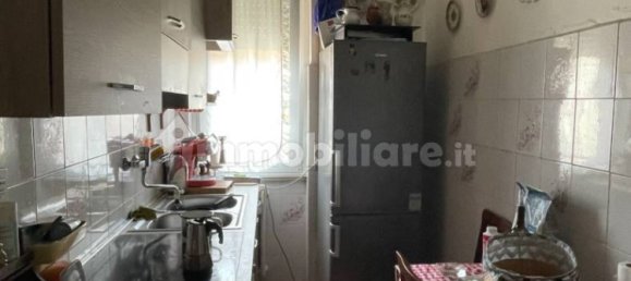 Apartamento T1 em Cinisello Balsamo, Italy N.º 6594 4