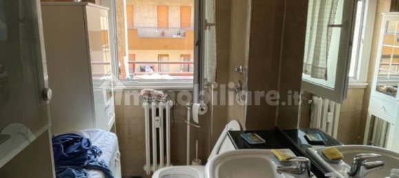 Apartamento T1 em Cinisello Balsamo, Italy N.º 6594 5