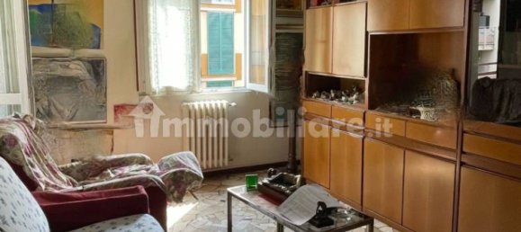 Apartamento T1 em Cinisello Balsamo, Italy N.º 6594 3