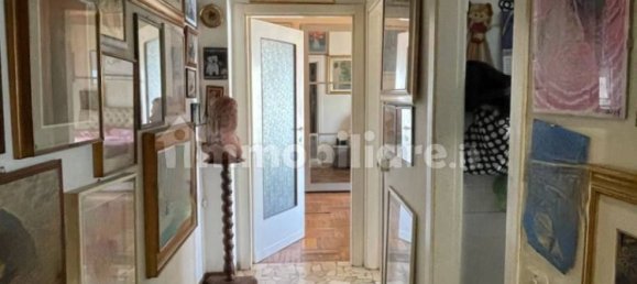 Apartamento T1 em Cinisello Balsamo, Italy N.º 6594 2