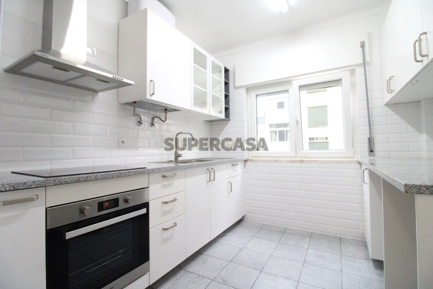 2 chambres Appartement à Seixal, Portugal No. 284639
