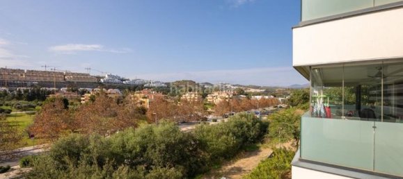 3 Schlafzimmer Wohnung in Mijas, Spain, Nr. 147632 19