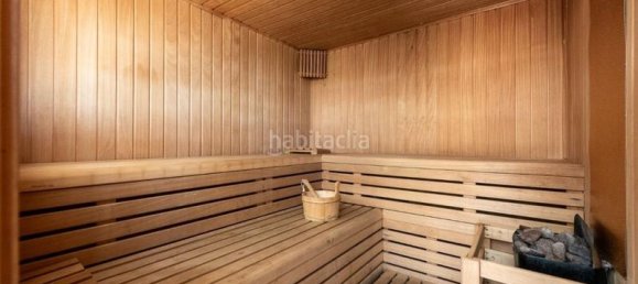 3 Schlafzimmer Wohnung in Mijas, Spain, Nr. 147632 11