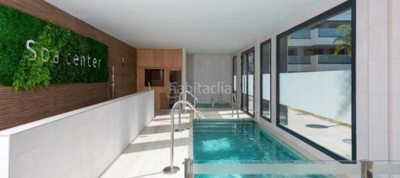 3 Schlafzimmer Wohnung in Mijas, Spain, Nr. 147632 10