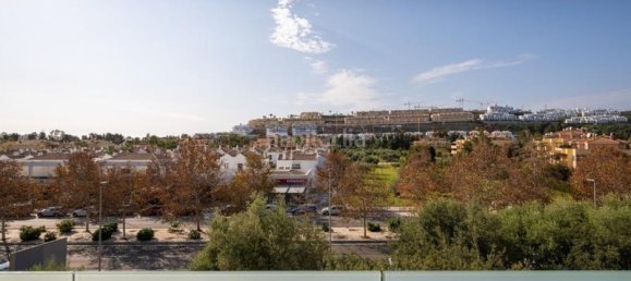 3 Schlafzimmer Wohnung in Mijas, Spain, Nr. 147632 17