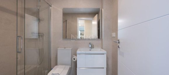 3 Schlafzimmer Wohnung in Mijas, Spain, Nr. 147632 6