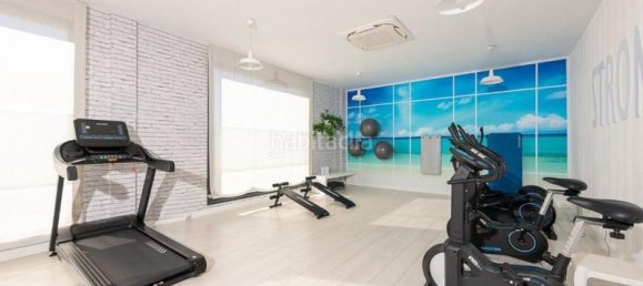 3 Schlafzimmer Wohnung in Mijas, Spain, Nr. 147632 12