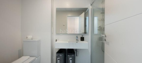 3 Schlafzimmer Wohnung in Mijas, Spain, Nr. 147632 8