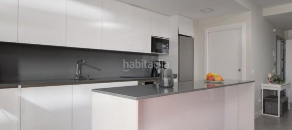 3 Schlafzimmer Wohnung in Mijas, Spain, Nr. 147632 3