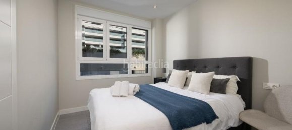 3 Schlafzimmer Wohnung in Mijas, Spain, Nr. 147632 5