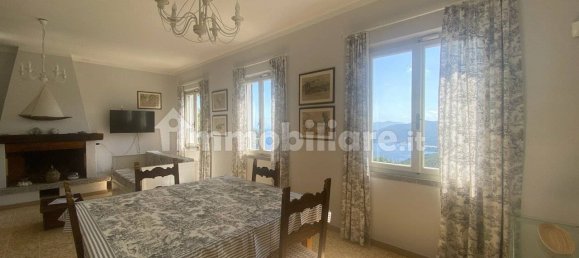 Пентхаус с 2 спальнями в Марчана, Италия № 272986 5