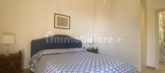 Пентхаус с 2 спальнями в Марчана, Италия № 272986 20