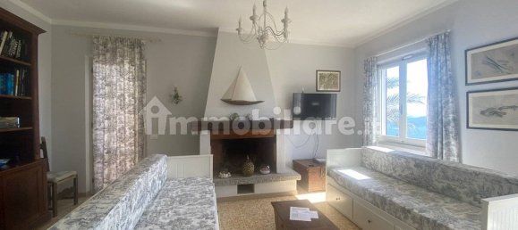 Пентхаус с 2 спальнями в Марчана, Италия № 272986 13