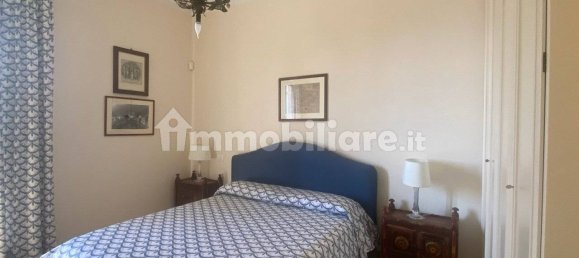 Пентхаус с 2 спальнями в Марчана, Италия № 272986 22