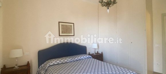 Пентхаус с 2 спальнями в Марчана, Италия № 272986 21