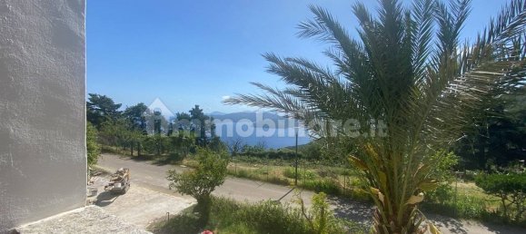 Пентхаус с 2 спальнями в Марчана, Италия № 272986 23