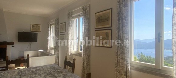 Пентхаус с 2 спальнями в Марчана, Италия № 272986 7