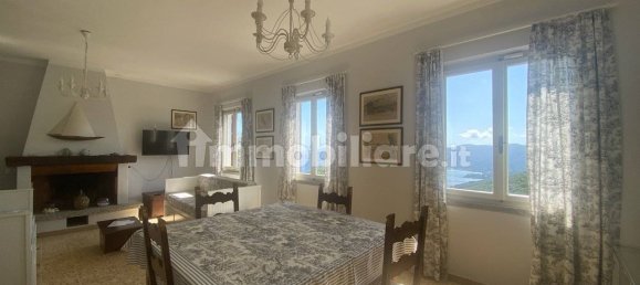 Пентхаус с 2 спальнями в Марчана, Италия № 272986 11