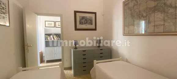 Пентхаус с 2 спальнями в Марчана, Италия № 272986 18