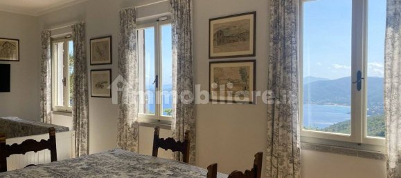 Пентхаус с 2 спальнями в Марчана, Италия № 272986 6