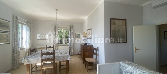 Пентхаус с 2 спальнями в Марчана, Италия № 272986 14