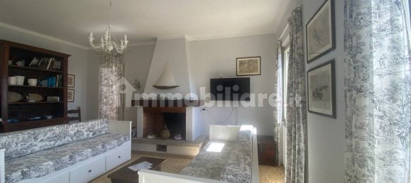 Пентхаус с 2 спальнями в Марчана, Италия № 272986 12