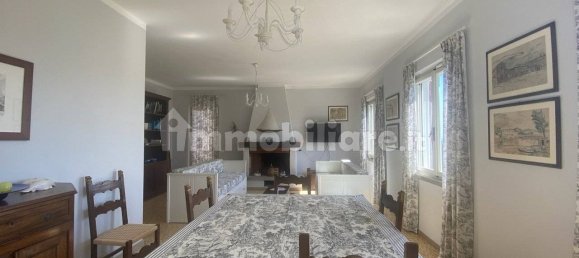 Пентхаус с 2 спальнями в Марчана, Италия № 272986 10