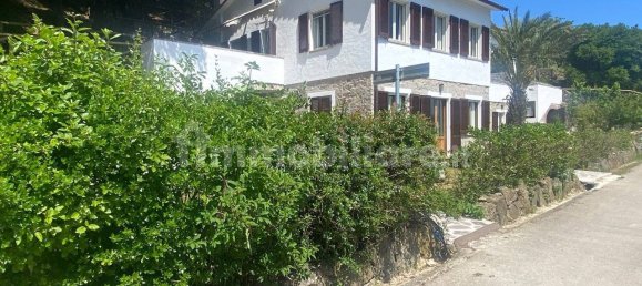 Пентхаус с 2 спальнями в Марчана, Италия № 272986 4