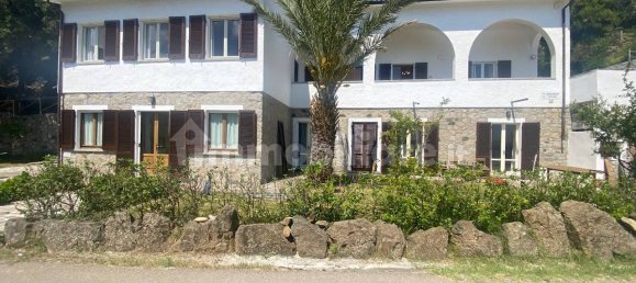 Пентхаус с 2 спальнями в Марчана, Италия № 272986 3