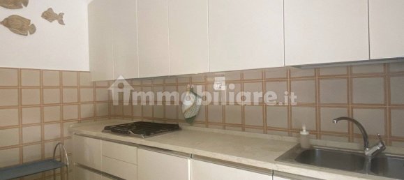 Пентхаус с 2 спальнями в Марчана, Италия № 272986 16